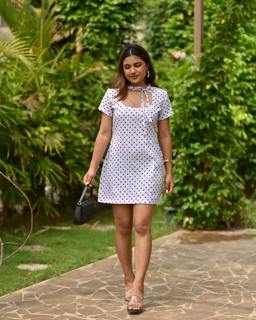 Dotty