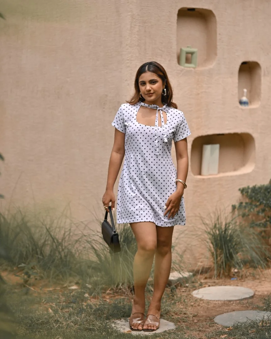 Dotty