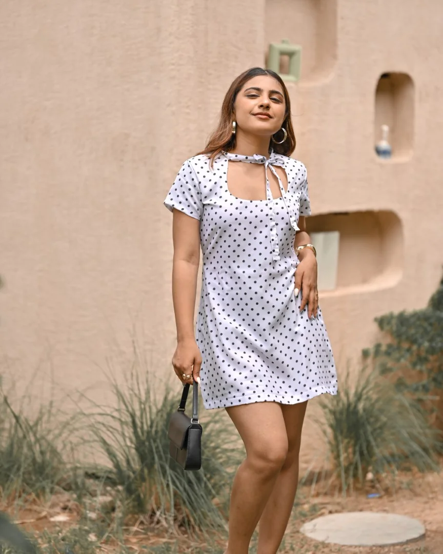 Dotty