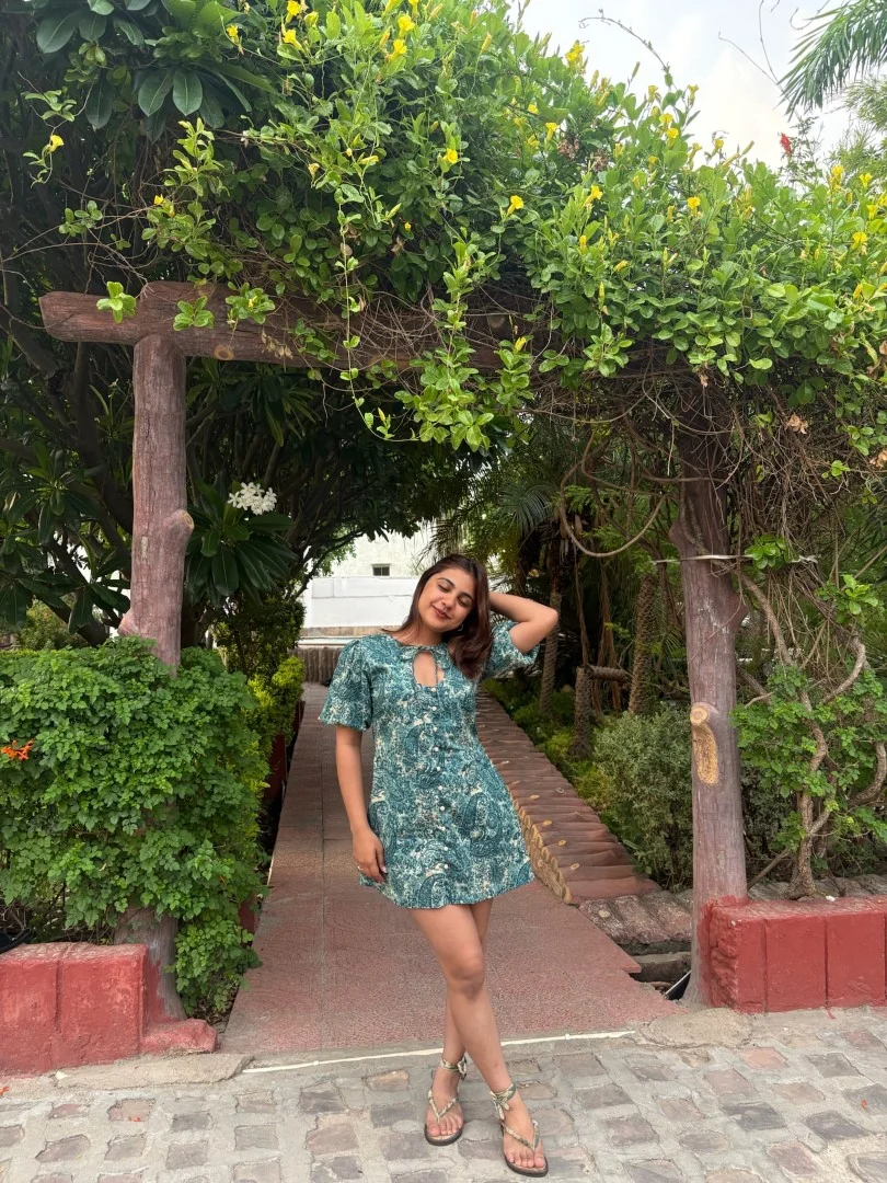Meher