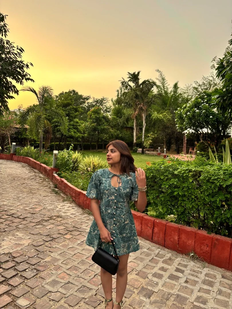 Meher